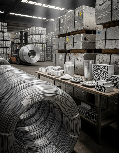 why-choose-us-person-img